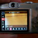 Illustration for article titled The Ultimate Cheap Camera Battlemodo